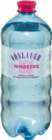 Nearwater im Angebot bei Netto Marken-Discount in Dülmen Nearwater Angebote von Vöslauer bei Netto Marken-Discount Dülmen für 0,69 €