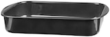 Grill-und-Auflauf-Form im Angebot bei Penny in Schwabach Grill-und-Auflauf-Form Angebote bei Penny Schwabach für 19,99 €
