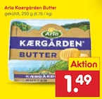 Angebot im Netto Marken-Discount Teterow Prospekt Netto Marken-Discount Teterow Prospekt mit  im Angebot für 1,49 €