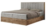 Höffner Kassel Prospekt mit  im Angebot für 1.109,00 €