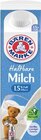 H-Milch 3,8% Fett im Angebot bei EDEKA in Haltern am See H-Milch 3,8% Fett Angebote von Bärenmarke bei EDEKA Haltern am See für 0,88 €