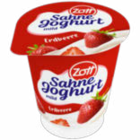 Aktuelle Joghurt Angebote bei Lidl in Offenbach (Main) Aktuelles Sahnejoghurt Angebot bei Lidl in Offenbach (Main) ab 0,49 €