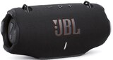 Bluetooth-Lautsprecher Xtreme 4 Angebote von JBL bei expert Konstanz für 199,00 €