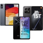 SUR TOUTE LA TÉLÉPHONIE ET TABLETTE à Carrefour dans Goulles SUR TOUTE LA TÉLÉPHONIE ET TABLETTE à Carrefour dans Goulles