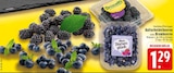 E center Bielefeld Prospekt mit  im Angebot für 1,29 €