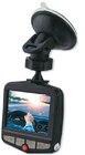 Kfz-Dashcam CCT-1230 Angebote von denver bei Netto mit dem Scottie Chemnitz für 17,99 €