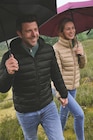 Lightweight-Jacke im Angebot bei Lidl in Velbert Lightweight-Jacke Angebote von Esmara oder Esmara Men bei Lidl Velbert für 14,99 €