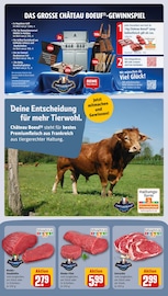 Ähnliche Angebote wie Grillwagen im Prospekt "Dein Markt" auf Seite 10 von REWE in Köln