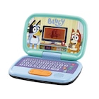 Bluey - Mon ordi interactif - BLUEY - Carrefour à Franconville Bluey - Mon ordi interactif - BLUEY en promo chez Carrefour Franconville à 34,89 €