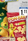 EDEKA Köln Prospekt mit  im Angebot für 1,11 €
