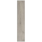 Click-Vinylboden Eiche h.grau ca. 3,109 m² im Paket für 40,42 € bei POCO im Angebot Click-Vinylboden Eiche h.grau ca. 3,109 m² im Paket im aktuellen POCO Prospekt