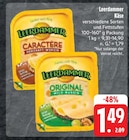 Caractère bei EDEKA im Prospekt "" für 1,49 €