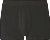 Boxer im Angebot bei Lidl in Kassel Boxer Angebote von Esmara Men/Livergy bei Lidl Kassel für 3,99 €