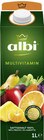 EDEKA Gerlingen - Saft Angebot im Prospekt Saft bei EDEKA im Gerlingen Prospekt für 1,11 €