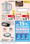 Osram Osram