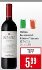 Rèmole Toscana IGT Angebote von Frescobaldi bei Marktkauf Maintal für 5,99 €