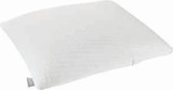 Aktuelles STRYN Memoryschaum-Kissen Angebot bei JYSK in Fürth ab 21,50 €