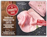 Prosciutto Cotto von Ponnath im aktuellen REWE Prospekt für 2,29 €