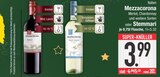 Merlot oder Chardonnay im EDEKA Prospekt Merlot oder Chardonnay von Mezzacorona oder Stemmari im aktuellen EDEKA Prospekt für 3,99 €