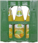 E center Raunheim - Orangensaft Angebot im Prospekt Orangensaft bei E center im Raunheim Prospekt für 12,99 €
