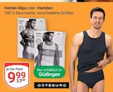 Angebot im GLOBUS Sulzbach (Saar) Prospekt GLOBUS Sulzbach (Saar) Prospekt mit im Angebot für 9,99 €