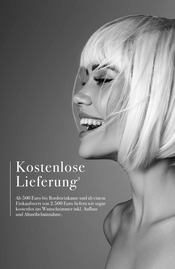 Garten im Kabs Prospekt in Lüneburg Aktueller Kabs Prospekt mit Garten, "SOFA TRENDS SPECIAL", Seite 24