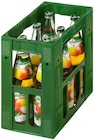 Apfelsaft, Apfeldirektsaft klar oder trüb im Angebot bei REWE in Hennef Apfelsaft, Apfeldirektsaft klar oder trüb Angebote von Güldenkron bei REWE Hennef für 9,99 €