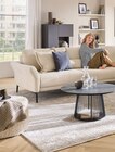 Wohnlandschaft Jenn im Höffner Prospekt zum Preis von 2.299,00 €