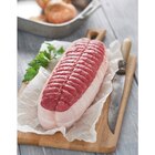 Viande bovine : rôti** - Carrefour à Paris Viande bovine : rôti** en promo chez Carrefour Paris à 11,49 €
