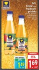 E center Kleve Prospekt mit  im Angebot für 1,49 €