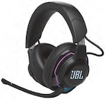 Gaming-Headset  Quantum 910, Bluetooth Angebote von JBL bei expert Dülmen für 209,00 €