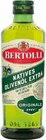 Olivenöl im Angebot bei EDEKA in Osnabrück Olivenöl Angebote von Bertolli bei EDEKA Osnabrück für 5,49 €