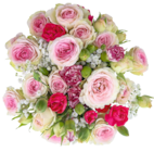 Kaufland Mönchengladbach Prospekt mit  im Angebot für 5,99 €