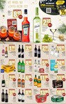 Aperol Aperol