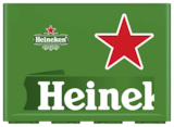 Aktuelles Lager Angebot bei EDEKA in Frankfurt (Main) ab 15,99 €
