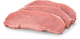 Aktuelles Kalbs-Schnitzel Angebot bei Netto Marken-Discount in Fürth ab 7,99 €