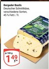 Angebot im GLOBUS Braunschweig Prospekt GLOBUS Braunschweig Prospekt mit im Angebot fĂŒr 1,49 âŹ