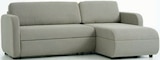 MOMMARK Schlafsofa mit Chaiselongue  im aktuellen JYSK Prospekt für 450,00 €