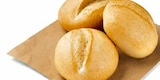 Weizenbrötchen im Angebot bei GLOBUS in Saarbrücken Weizenbrötchen Angebote von GLOBUS bei GLOBUS Saarbrücken für 0,13 €