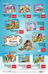 Playmobil Playmobil
