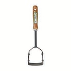 Mini outil - U - Super U à Bourges Mini outil - U en promo chez Super U Bourges à 9,90 €
