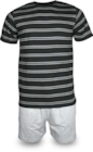 Shorty im Angebot bei Netto Marken-Discount in Sindelfingen Shorty Angebote von Spirit of colours bei Netto Marken-Discount Sindelfingen für 7,99 €