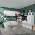 Aktuelle Küche Angebote bei Zurbrüggen in Bochum Aktuelles Küche MATIRA Angebot bei Zurbrüggen in Bochum ab 5.698,00 €
