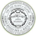 Poudre de riz de Java - BOURJOIS - Monoprix à Colombes Poudre de riz de Java - BOURJOIS en promo chez Monoprix Colombes à 8,91 €
