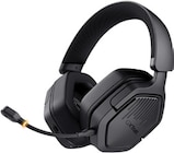 Gaming-Headset GXT 493 Carus im Angebot bei expert in Peine Gaming-Headset GXT 493 Carus Angebote von GXTrust bei expert Peine für 39,99 €