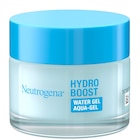 Soin Hydro-Boost - NEUTROGENA dans le catalogue Carrefour