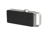 Sonoro im MediaMarkt Saturn Prospekt Faller Oskar Tragbarer TV Sprachverstärker, Mehrfarbig) von SONORO im aktuellen MediaMarkt Saturn Prospekt für 229,99 €