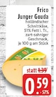 Angebot im E center Selm Prospekt E center Selm Prospekt mit im Angebot für 0,59 €