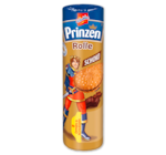 Prinzenrolle im Angebot bei Penny in Stralsund Prinzenrolle Angebote von DE BEUKELAER bei Penny Stralsund für 2,59 €