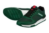 Sneakers homme - PARKSIDE - Lidl à Lambersart Sneakers homme - PARKSIDE en promo chez Lidl Lambersart à 9,99 €
